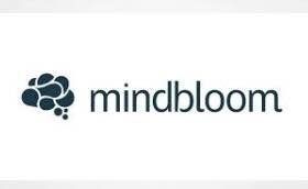 Jodi Green -  Linked In Post: Lawsuit Alert! Telehealth ketamine company Mindbloom, its compounding pharmacy, and physicians have been sued for wrongful death.