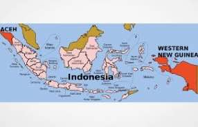 Profiling of various dry Cannabis sativa from Aceh, Indonesia, based on cannabinoids spectroscopy characteristics