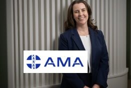 President’s update: AMA and Guild call for urgent action on medicinal cannabis  - 16 October 2025