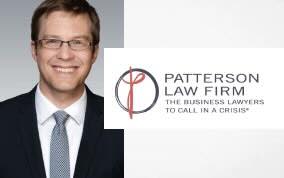 Illinois Appellate Court Revives Legal Malpractice Suit Over Cannabis License Lottery