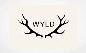 Assistant General Counsel Wyld  -Clackamas, OR $140,000 - $180,000 a year - Full-time