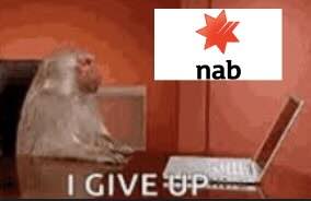 Cann Group: NAB Give Up And Write Off $AUD54 Million In Debt