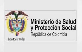Colombia authorizes sale of legal medicinal cannabis
