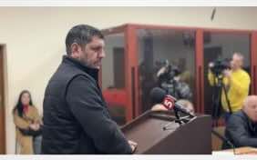 Ukrainian Security Service Probes False Testimony in NABU Detective’s Hemp Sales Case