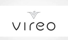 Vireo Growth Buys $91 Million Schwazze Converts for $62 Million