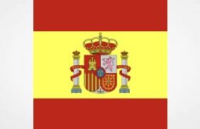 Spanish Cabinet Approves Royal Decree to Legalize Medical Cannabis Use in Health Care System