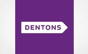 Health Care (Cannabis) Staff Associate Dentons  233 S Wacker Dr Ste 5900, Chicago, IL 60606 $100,000 - $135,000 a year