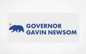 Newsom Vetoes California Bill To Let Cannabis Businesses Deliver Products Directly To Patients