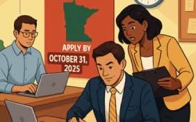 Minnesota’s New Hemp Licensing Rules: What Businesses Need to Know Ahead of October 2025