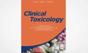 Thailand - Published 4 Sept 2025: Cannabis product exposures reported to Ramathibodi Poison Center, Thailand, during 2018–2022