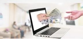 Two More Very Well Paid Cannabis Telehealth Jobs On Offer In Australia