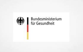 Germany - Govt Press Release - October 7, 2025 - Cabinet approves amendment to the Medical Cannabis Act