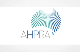 Thursday 9 October: AHPRA has now amended its website and clarified that there has been no change to the telehealth guidelines from the Medical Board of Australia.