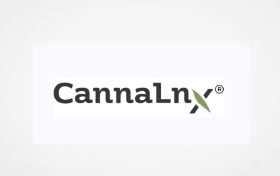CannaLnx, an EM2P2 Service, Launches the First Digital Health Care Platform Connecting Consumers with Medical Cannabis Reimbursement