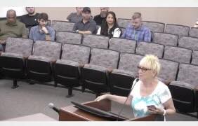 Cathedral City Council approves cannabis ordinance amid resident odor complaints and industry assurances