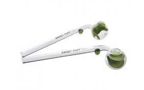 Sweet Puff Pipes: A Timeless Favourite for Quality and Simplicity
