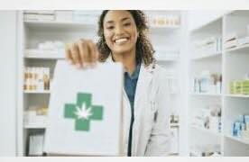 Article (paywall) Medicinal cannabis system exploited, say Guild, AMA