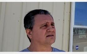 Article: Ojibwe man tests limits of the state’s authority. Again.