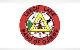 Alert: Leech Lake Band of Ojibwe Public Notice of Opportunity to Comment on Amended Draft Cannabis Regulatory Act (2025)