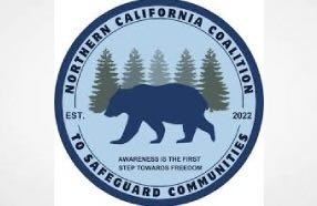 Northern California Coalition to Safeguard Communities is warning residents about the growing threat of dangerous, illegal pesticides being used on cannabis grows across the North Coast.