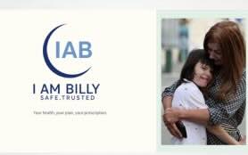 Billy Caldwell   to open first NON-PROFIT plant medicine, holistic healthcare center in the UK - 2026.
