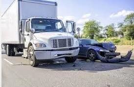 Houston Truck Accident Victims: Legal Tips from a Personal Injury Lawyer