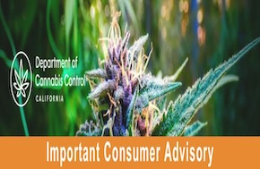Notification of Voluntary Recall October 17, 2025 