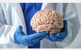 How To Prepare For Brain Surgery: A Comprehensive Guide