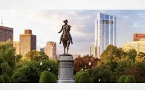 Cannabis Law Partner TargetSkill Technologies OU (EachHire.com) Boston, MA