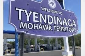 Injunction served to block OPP raids on Tyendinaga Mohawk marijuana operations