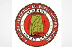 Alabama: ABC board approves hemp-related policies