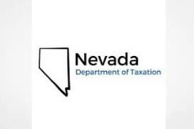 Nevada Tax Department Clarifies Wholesale Marijuana Tax for Tribal Land Sales