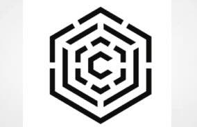 CULTA, Maryland's Premier Cannabis Company, Appoints Industry Veteran Joseph Andreae as CEO