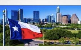 Texas Medical Cannabis Update — HB 46 Passes Legislature