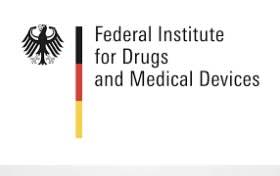Germany Expands Medical Cannabis Import Limit to 192.5 Ton as Government Moves to Restrict Access
