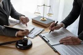 Kansas City Ex Parte Lawyer: Immediate Legal Help for Protective Orders