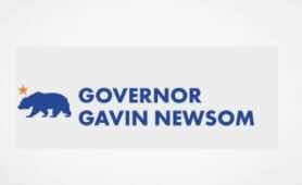 Newsom announces 99.8% compliance with emergency regulations, signs bill to permanently protect children from hemp products