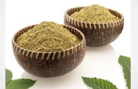 7 Signs Of A Reliable Green Jongkong Kratom Vendor