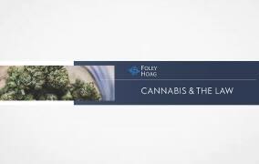 Texas TABC Issues Emergency Rules for Hemp THC Products Following Governor’s Executive Order