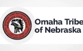 Omaha Tribe to hold first meeting of its Cannabis Commission
