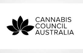 Article: The Cannabis Council of Australia says the medical association and the Pharmacy Guild of Australia have gone too far in pushing for a ban on high-THC products.