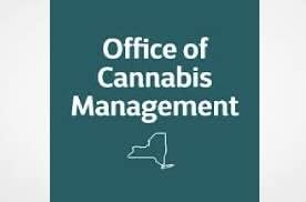 Counsel (General Counsel) - VID 200193 State of New York - Office of Cannabis Management 1220 Washington Avenue, Albany, NY 12226 $156,757 - $197,170 a year - Full-time