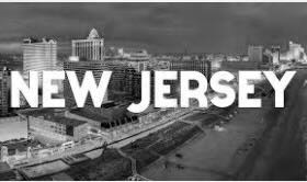 NEW JERSEY / THIRD CIRCUIT / INTERSTATE HEMP PRODUCTS "UPDATE" - Loki Brands v. Platkin.