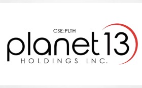 Planet 13 Calls It A Day In Cali - Closes Store & Grow