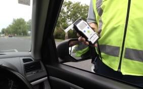 Radio NZ: Fears thousands of medicinal cannabis users will be caught out by new drug-driving laws