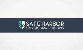 Safe Harbor Financial Regains Compliance with Nasdaq Listing Requirements and Raises $6.8 million in New Capital While Eliminating Substantially All of the Company’s Debt