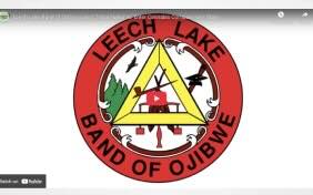 TV News Report: Leech Lake Band of Ojibwe Latest Tribal Nation to Enter Cannabis Compact with State