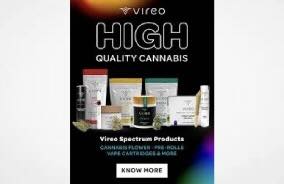 Associate Attorney Vireo Health 2.1 2.1 out of 5 stars Chicago, IL 60654 $120,000 - $130,000 a year - Full-time