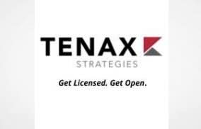 Press Release: Tenax Strategies Launches Fractional Chief Compliance Officer Subscription Model for Cannabis Operators Nationwide