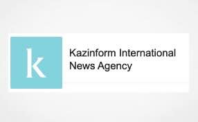 Industrial hemp part of plan for Swiss company to invest over $700 million in Kazakhstan’s agricultural sector